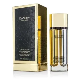 estee-lauder-re-nutriv-ultimate-diamond-sculpting-refinishing-dual-infusion