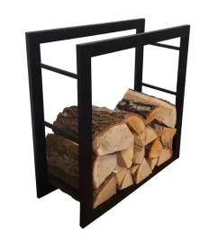 stojak-kosz-na-drewno-kominkowe-opalowe-60x60x25-loft