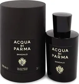 acqua-di-parma-signature-sandalo-100ml-woda-perfumowana
