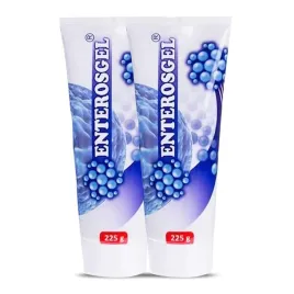 enterosgel-oczyszczanie-detoksykacja-2x-225g-detox