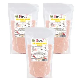 sol-himalajska-zestaw-3-x-1kg-brat-pl