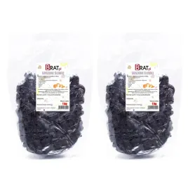 sliwka-suszona-zestaw-2-x-1kg-brat-pl