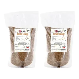 siemie-lniane-zestaw-2-x-1kg-brat-pl