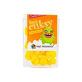 cuksy-pomaranczowe-pastylki-do-ssania-z-ksylitolu-o-smaku-pomaranczowym