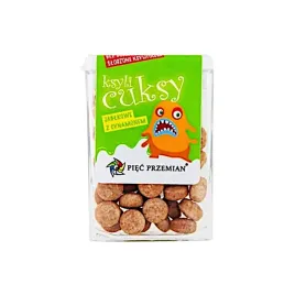 cuksy-jablkowe-z-cynamonem-pastylki-do-ssania-z-ksylitolu-o-smaku-jablka-i