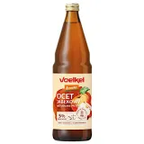 ocet-jablkowy-bio-750-ml-dary