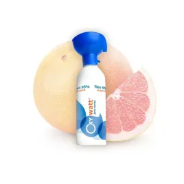 grejpfrut-oxywatt-tlen-w-puszce-smak-grejpfrutowy-95percent-czystego-tlenu