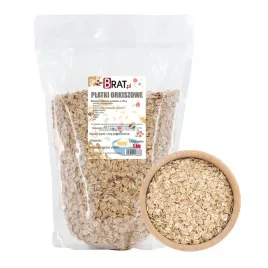 platki-orkiszowe-1kg-naturalne-sniadanie-dieta-brat-pl
