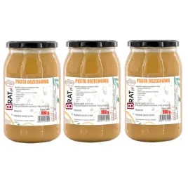 pasta-orzechowa-3-x-900ml-brat-pl