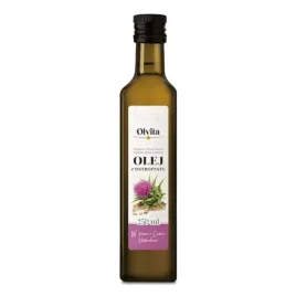 olej-z-ostropestu-tloczony-na-zimno-250ml-olvita