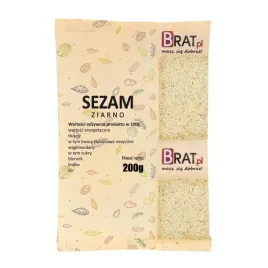 sezam-ziarno-bialy-200g-naturalny-swiezy-jakosc
