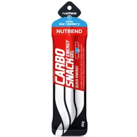 nutrend-carbo-snack-energy-gel-caffeine-saszetka-50g-zel-kofeina-raspberry