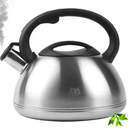 tradycyjny-czajnik-stalowy-z-gwizdkiem-gaz-indukcja-3-l-pokrywa