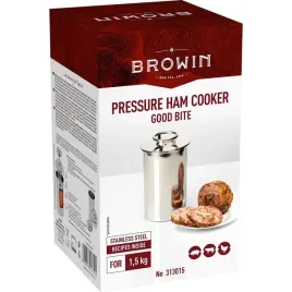 szynkowar-15kg-zestaw-worki-termometr-browin