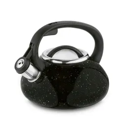 czajnik-na-gaz-indukcja-gwizdkiem-stalowy-tadar-vita-2-l-czarny-marble