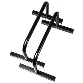 pw10-porecz-podporki-do-pompek-hms-premium-uchwyty-2szt-210kg