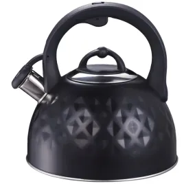 czajnik-z-gwizdkiem-tradycyjny-indukcja-gaz-stal-nierdzewna-duzy-3l