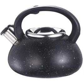 czajnik-z-gwizdkiem-tradycyjny-indukcja-gaz-stal-nierdzewna-duzy-3l