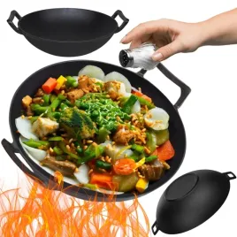 wok-zeliwny-36-cm-duzy-na-indukcje-kuchenke-ognisko-patelnia-zeliwna