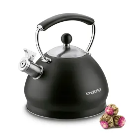 czarny-czajnik-indukcja-gaz-tradycyjny-czajnik-ze-stali-nierdzewnej-3l-ruso