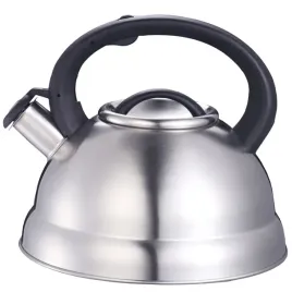 czajnik-z-gwizdkiem-tradycyjny-indukcja-gaz-stal-nierdzewna-duzy-3l