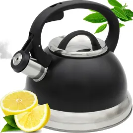 czajnik-z-gwizdkiem-stal-nierdzewna-na-indukcje-gaz-25l-tradycyjny-czarny