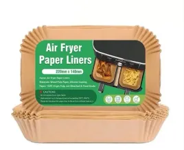 papier-do-pieczenia-wkladki-do-frytkownicy-x100-air-fryer-22cmx14cm-braz
