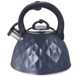 czajnik-z-gwizdkiem-tradycyjny-indukcja-gaz-stal-nierdzewna-duzy-3l