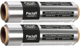 folia-aluminiowa-paclan-60-m-gastronomiczna-mocna-gruba-2-sztuki