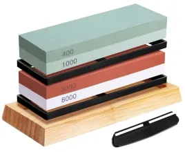 kamien-wodny-oselka-ostrzalka-do-ostrzenia-nozy-dwustronna-zestaw