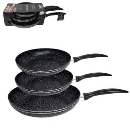 zestaw-3-sztuki-patelni-premium-komplet-indukcja-gaz