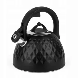 duzy-czarny-czajnik-na-gaz-indukcje-czajnik-z-gwizdkiem-3l-diament-festo