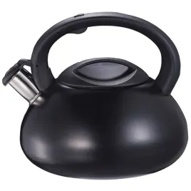 czajnik-z-gwizdkiem-tradycyjny-indukcja-gaz-stal-nierdzewna-duzy-3l