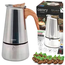 kawiarka-zaparzacz-do-kawy-450ml-dziala-na-indukcji-gaz-stalowa-camry
