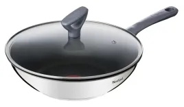 wok-z-pokrywka-tefal-daily-cook-28cm-non-stick-indukcja-stal-g7309955