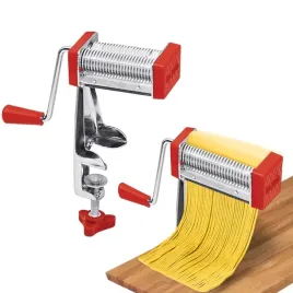 maszynka-reczna-do-makaronu-i-ciasta-krajarka-krajalnica-produkt-polski