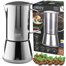 kawiarka-zaparzacz-do-kawy-500ml-dziala-na-indukcji-gaz-stalowa-camry