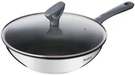 patelnia-wok-pokrywka-tefal-g73099-daily-cook-28cm-indukcja