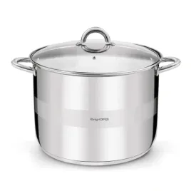 garnek-indukcja-wysoki-duzy-stalowy-pokrywka-konighoffer-faro-15-l