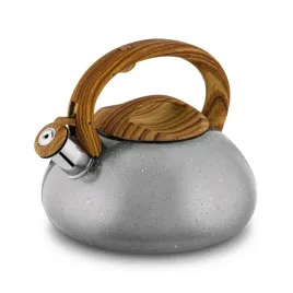 tradycyjny-czajnik-na-gaz-indukcja-czajnik-z-gwizdkiem-duzy-3l-otis-grey