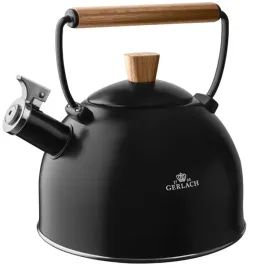 gerlach-czajnik-natur-25l