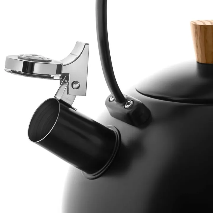 gerlach-czajnik-natur-25l