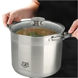 garnek-duzy-kuchenny-gastronomiczny-z-pokrywa-225l-solid-stal-nierdzewna