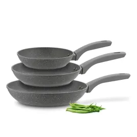 3x-granitowa-patelnia-indukcja-zestaw-patelni-nonstic-20-24-28-greys-marble