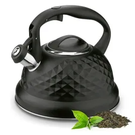 czajnik-na-gaz-czarny-czajnik-indukcja-z-gwizdkiem-3l-bueno