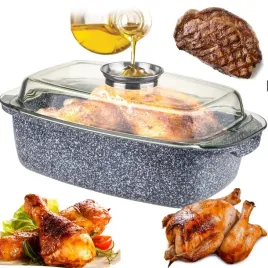 duza-brytfanna-gesiarka-marmurkowa-ceramiczna-garnek-ciezka-non-stick-aroma