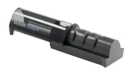 ostrzalka-do-nozy-diamentowa-tefal-ice-force