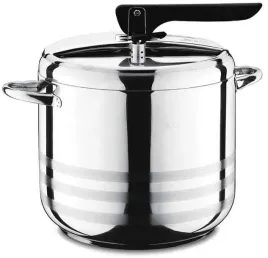 szybkowar-7l-na-gaz-indukcje-garnek-cisnieniowy-do-szybkiego-gotowania-stal