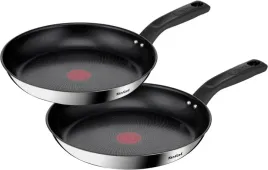 zestaw-patelni-do-smazenia-tefal-delicious-24-28cm-indukcja-stal-nierdzewna