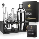 zestaw-barmanski-lovreno-do-drinkow-shaker